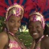 atlcarnival_parade2008-194