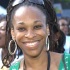 atlcarnival_parade2008-297