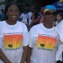 atlcarnival_parade2008-298