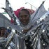 atlcarnival_parade2008-306