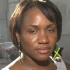 atlcarnival_parade2008-312