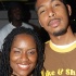 atl_welc_carnival_2k8-005
