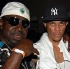 atl_welc_carnival_2k8-008
