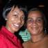 atl_welc_carnival_2k8-036