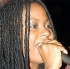 atl_welc_carnival_2k8-041