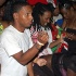 atl_welc_carnival_2k8-045