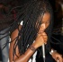 atl_welc_carnival_2k8-056