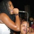 atl_welc_carnival_2k8-064