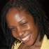 atl_welc_carnival_2k8-065