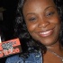 atl_welc_carnival_2k8-066