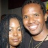 atl_welc_carnival_2k8-069