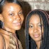 atl_welc_carnival_2k8-077