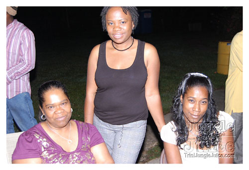 atl_kaiso_may23-020