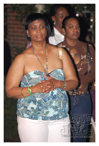 atl_kaiso_may23-034