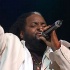 atl_reggaefest_2k8-012