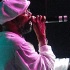 atl_reggaefest_2k8-084