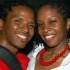 atlanta_jouvert_2008-097