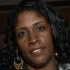 atlanta_jouvert_2008-132