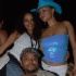 awol_2008-132