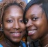 babyblue_boatride2k8-012