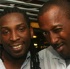 babyblue_boatride2k8-014