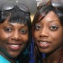babyblue_boatride2k8-018