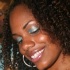 babyblue_boatride2k8-021