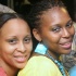 babyblue_boatride2k8-025