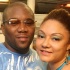 babyblue_boatride2k8-026