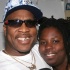 babyblue_boatride2k8-040