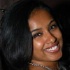 bacchanal_wed_miami_oct08-005