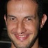 bacchanal_wed_miami_oct08-009