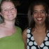 bacchanal_wed_miami_oct08-077