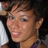 bacchanal_wed_miami_oct08-122