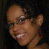 bacchanal_wed_miami_oct08-124