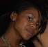 bacchanal_wed_miami_oct08-127