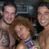 bacchanal_wed_miami_oct08-128