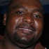 bacchanal_wed_miami_oct08-135
