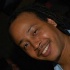 bacchanal_wed_miami_oct08-148