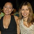 bazoodee_friday_2008-009