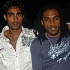 bazoodee_friday_2008-027