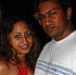 bazoodee_friday_2008-036