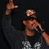 bazoodee_friday_2008-040