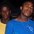 bazoodee_friday_2008-117