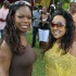 beach_house_carnival_2008_pt1-054