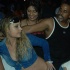 beach_house_carnival_2008_pt1-164