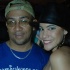 beach_house_carnival_2008_pt1-168