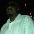 beach_house_carnival_2008_pt1-182