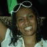 beach_house_carnival_2008_pt1-190