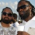 best_of_the_best_2008-027